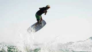 What is AutoWake? Supra Boat