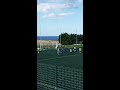 sicilia giovanissimi regionali u15 girone f g1 a. libertas rari nantes vs real siracusa...