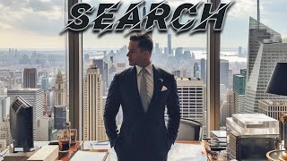 Awesome Movie | SEARCH | New challenges!  Lenght Movies In English HD | Film Dra