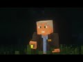 minecraft фильм