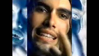 Patricio Suarez Vertiz. Disco Bar mix 2021 version