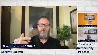 Social Engineering Cyber Attacks - Insurers Delay Ransomware Payments - REvil Goes Offline