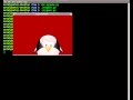 pygame - part 7 - Mouse Button Press