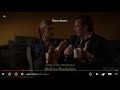 kim wexler better caul saul feet season 03 episode 06 s3e6