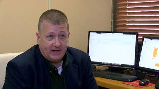 Avoyelles Parish School Superintendent speaks on fatal Florida crash