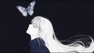 Playlist  나는 끝없는 공허(空虛)를 견디고있다...