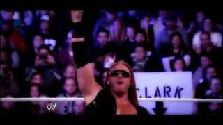 Heath Slater Tribute - On Top of the World