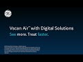 vscan air digital tools myimagecloud tutorial