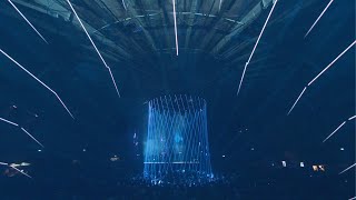 Awakenings ADE 2019 - Aftermovie