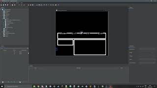 Scripting 1: Setting up the Battle System