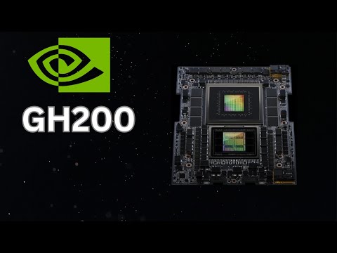 Nvidia's GH200 is an energy-efficient beast, Green500 shows