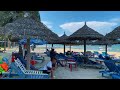 【🇻🇳 4k】da nang promenade u0026 beach vietnam walking tour