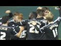 Match Highlights: Reading 1 Brentford 2