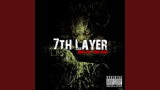 HELLBOUND (2023 Remastered Version)