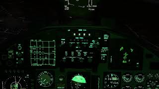 Falcon BMS TARCAP 20250227