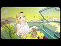 oster project passenger seat road movie feat. rin kagamine