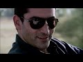 ezel episode 6 romanian subtitles