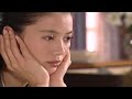 【engsub】奉子闪婚 ep08｜一夜情后唐嫣意外怀孕，生下女儿后不辞而别远赴美国，七年后与罗晋再续前缘！（唐嫣 罗晋）