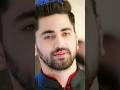 🥀aditirathor zainimam new picture status video #shorts