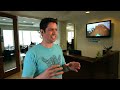 about gopro nick woodman talks with outside tv