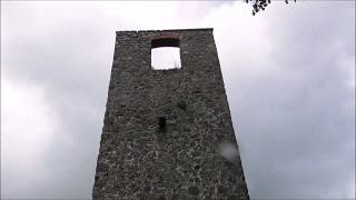 Magheralin Parish Church History on Your Doorstep