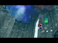 Jolly Roger Bay - Super Mario Galaxy 63 Preview