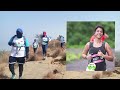 Defying The Word Impossible | Pooja Mehra, An Endurance Athlete