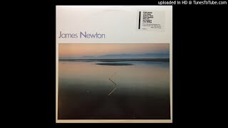 James Newton - Budapest