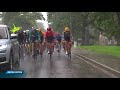 baltic chain tour 2021 stage 3 english commentary