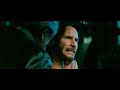 Watch John Wick Chapter 3   Parabellum 2019 Full Movie on FMoviesto