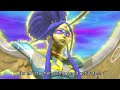 battle spirits double drive ep. 15 english sub