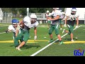 lindbergh football preview pigskin tour 2021