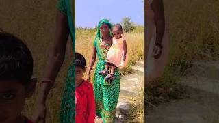 કેમ ગોરી એટલા બધા #viral #shortsfeed