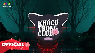 KHÓC Ở TRONG CLUB - HIỀN HỒ ( MUS REMIX ) Muốn với nhưng không chạm được vào bất cứ ai