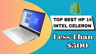 Top Hp 15S Celeron N4500 Review ★ Review Of Hp 15S★Fq3234tu Celeron N4500 15.6 Inch Full Hd Laptop