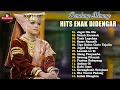 Dendang Minang Full Album Terbaru 2024 - Kompilasi Dendang Minang Paling Enak Didengar Saat Santai