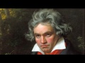Beethoven ‐ Waltz for Piano in D major, WoO 85