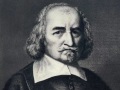 Thomas Hobbes