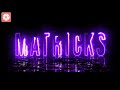 Neon Text Animation || Neon Intro In Kinemaster Tutorial