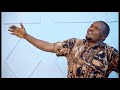 neema mwamwaja feat bony mwaitege kidogo kidogo endelea official music video