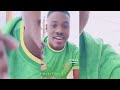 tiktok dance challenge nyarugusu by avriih simba alobovibestv