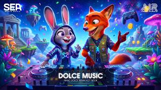 NHẠC REMIX TIKTOK HAY 2026🔥NONSTOP 2026 DJ THÁI HOÀNG REMIX🎼BXH NHẠC TRẺ REMIX HOT NHẤT 2026