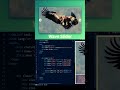 Create Responsive Card Slider in HTML CSS & JavaScript | Step-by-Step Tutorial