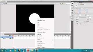 Masking using Action-script 2.0