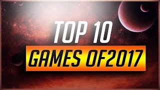 Top 10 best .io Games!!!!!