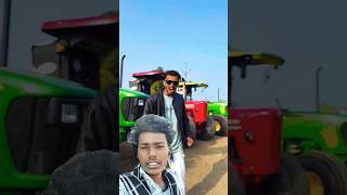 Nishu or joni bhaiX#nishudeshwal#jonideshwal #rohitdeshwal #tractortochan#modifiedtractor #shorts