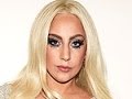 Lady Gaga Engagement Ring Photos: See the Sweet Secret Message from Taylor Kinney!