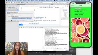 XCode Debugging 2: Inserting Commands at Breakpoints