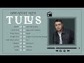 LAGU TULUS FULL ALBUM  2022 |  PLAYLIST 16 LAGU TERBARU