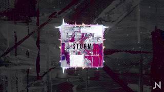 Juliann James, Arhat -  Storm (Radio Edit)
